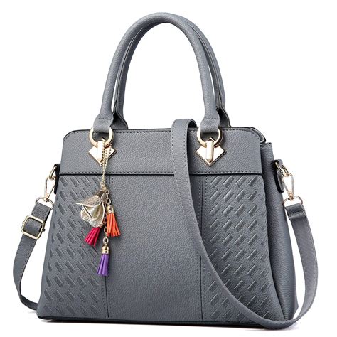 womans purses|women purses & handbags clearance.